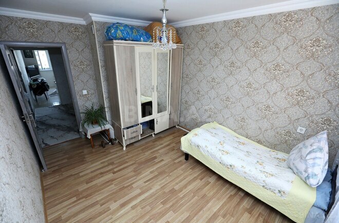 Продается 3-комн. вторичка 70 м², м. Ахмедлы, photo 4 from 14