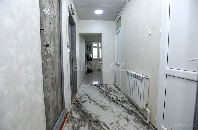 Продается 3-комн. вторичка 70 м², м. Ахмедлы, photo 10 from 14