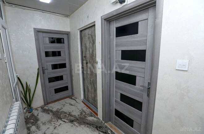 Продается 3-комн. вторичка 70 м², м. Ахмедлы, photo 11 from 14