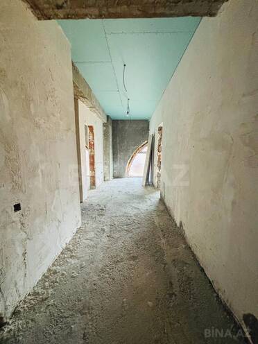 Satılır  obyekt 300 m², Badamdar q., photo 4 from 10
