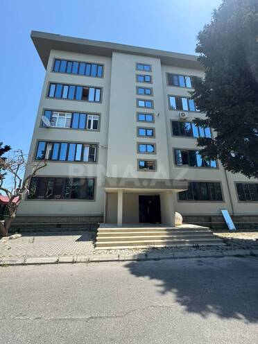 Satılır 4 otaqlı köhnə tikili 81.7 m², Buzovna q., photo 3 from 30