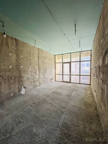 Satılır  obyekt 300 m², Badamdar q., photo 3 from 10