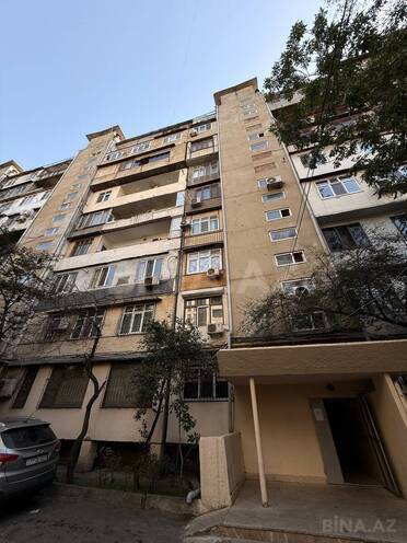 Продаётся 2-комн. вторичка 65 м², Наримановский  р., photo 7 from 26