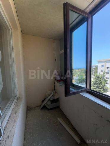 Satılır 4 otaqlı köhnə tikili 81.7 m², Buzovna q., photo 21 from 30