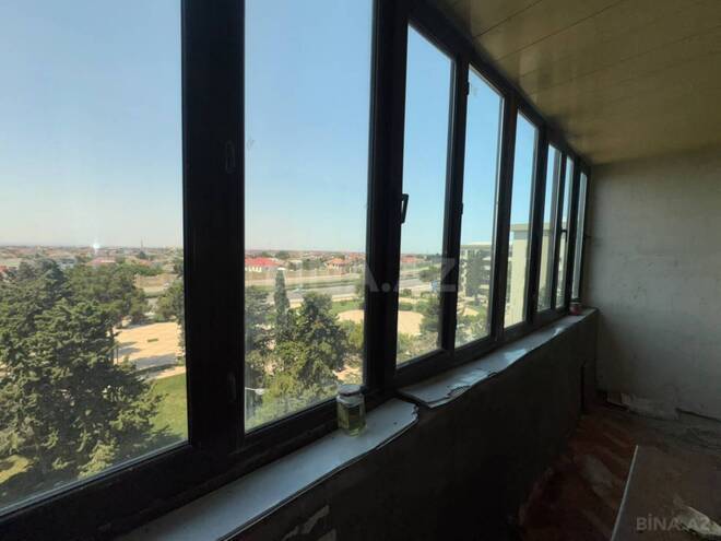 Satılır 4 otaqlı köhnə tikili 81.7 m², Buzovna q., photo 7 from 30