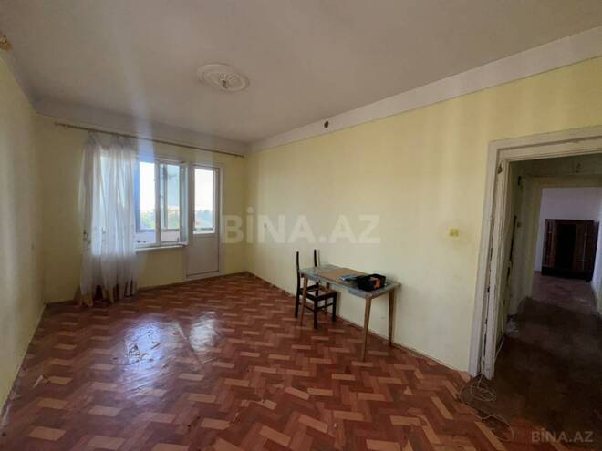 Satılır 4 otaqlı köhnə tikili 81.7 m², Buzovna q., photo 18 from 30
