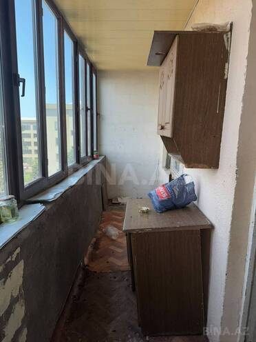 Satılır 4 otaqlı köhnə tikili 81.7 m², Buzovna q., photo 8 from 30