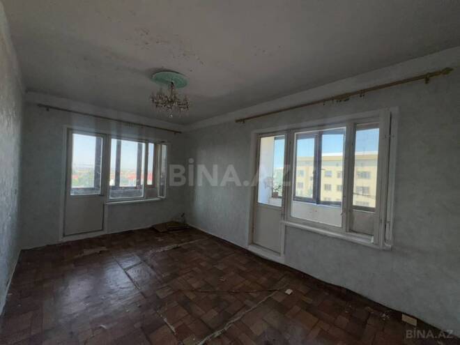 Satılır 4 otaqlı köhnə tikili 81.7 m², Buzovna q., photo 16 from 30