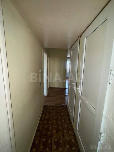 Satılır 4 otaqlı köhnə tikili 81.7 m², Buzovna q., photo 13 from 30