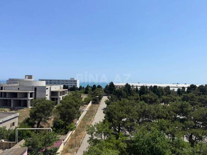Satılır 4 otaqlı köhnə tikili 81.7 m², Buzovna q., photo 4 from 30