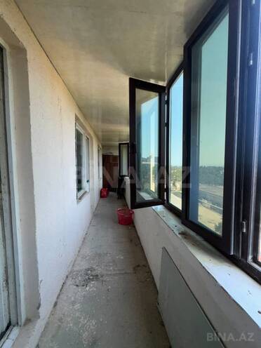 Satılır 4 otaqlı köhnə tikili 81.7 m², Buzovna q., photo 28 from 30