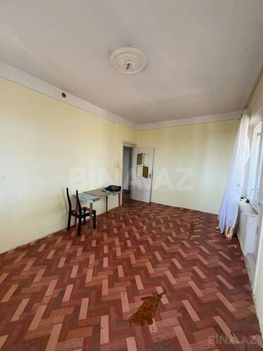 Satılır 4 otaqlı köhnə tikili 81.7 m², Buzovna q., photo 22 from 30