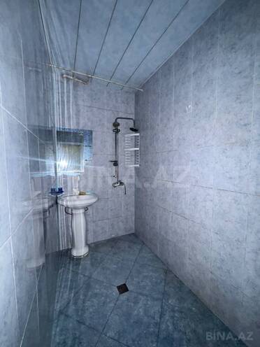 Satılır 4 otaqlı köhnə tikili 81.7 m², Buzovna q., photo 14 from 30