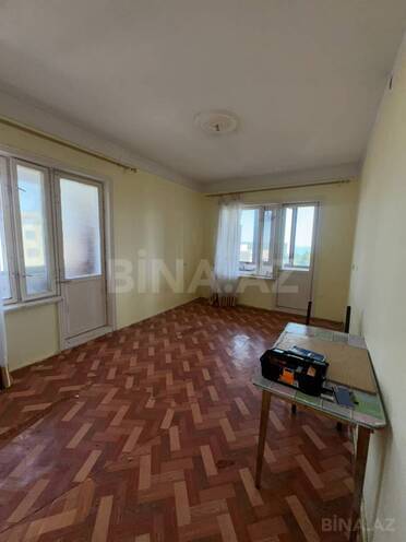 Satılır 4 otaqlı köhnə tikili 81.7 m², Buzovna q., photo 19 from 30