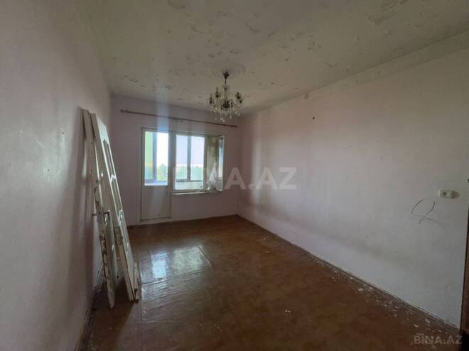 Satılır 4 otaqlı köhnə tikili 81.7 m², Buzovna q., photo 26 from 30