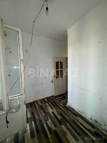Satılır 4 otaqlı köhnə tikili 81.7 m², Buzovna q., photo 12 from 30