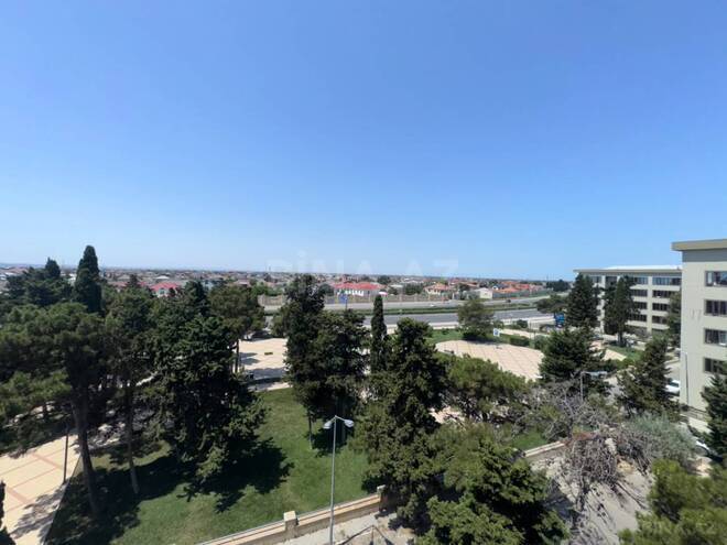 Satılır 4 otaqlı köhnə tikili 81.7 m², Buzovna q., photo 9 from 30