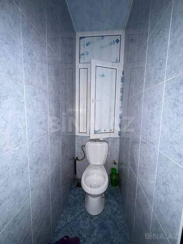Satılır 4 otaqlı köhnə tikili 81.7 m², Buzovna q., photo 15 from 30