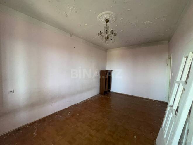 Satılır 4 otaqlı köhnə tikili 81.7 m², Buzovna q., photo 27 from 30