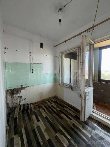 Satılır 4 otaqlı köhnə tikili 81.7 m², Buzovna q., photo 11 from 30