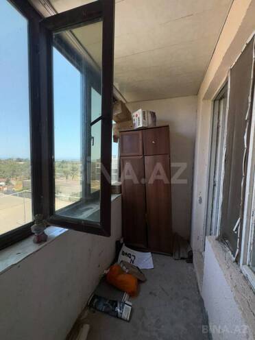 Satılır 4 otaqlı köhnə tikili 81.7 m², Buzovna q., photo 20 from 30
