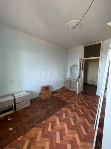 Satılır 4 otaqlı köhnə tikili 81.7 m², Buzovna q., photo 24 from 30