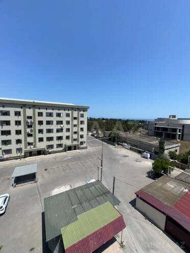 Satılır 4 otaqlı köhnə tikili 81.7 m², Buzovna q., photo 25 from 30