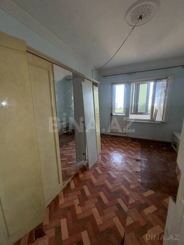 Satılır 4 otaqlı köhnə tikili 81.7 m², Buzovna q., photo 23 from 30