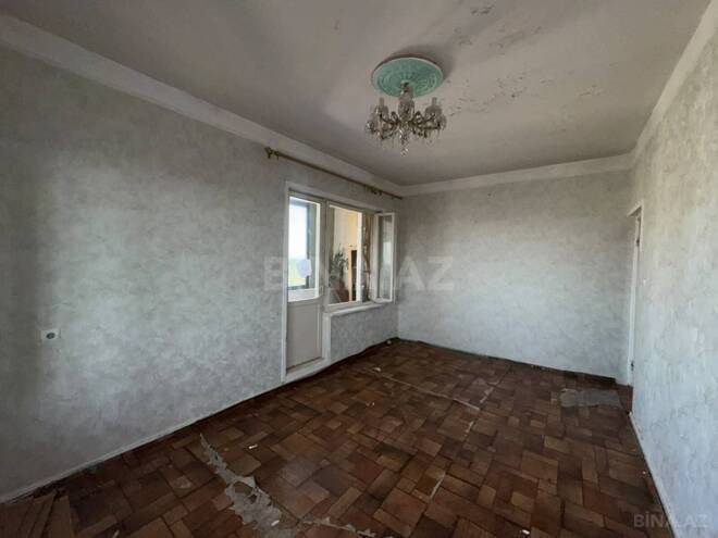Satılır 4 otaqlı köhnə tikili 81.7 m², Buzovna q., photo 17 from 30