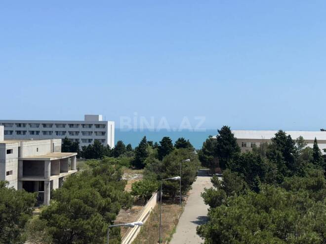Satılır 4 otaqlı köhnə tikili 81.7 m², Buzovna q., photo 29 from 30