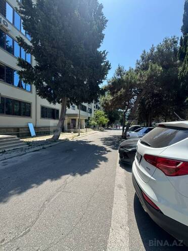 Satılır 4 otaqlı köhnə tikili 81.7 m², Buzovna q., photo 6 from 30