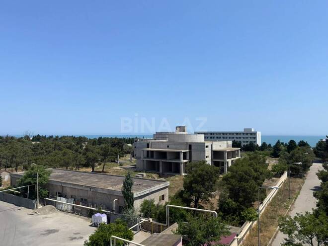 Satılır 4 otaqlı köhnə tikili 81.7 m², Buzovna q., photo 5 from 30