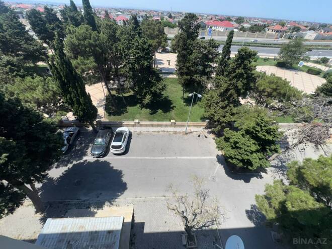 Satılır 4 otaqlı köhnə tikili 81.7 m², Buzovna q., photo 10 from 30