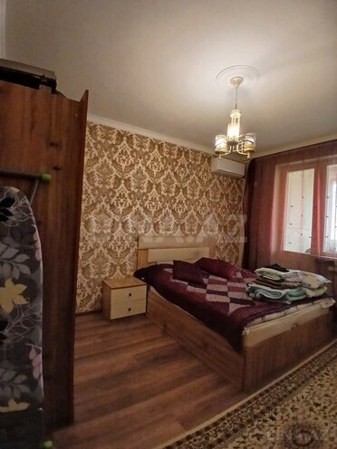 Продаётся 2-комн. вторичка 70 м², м. Элмляр Академиясы, photo 4 from 17