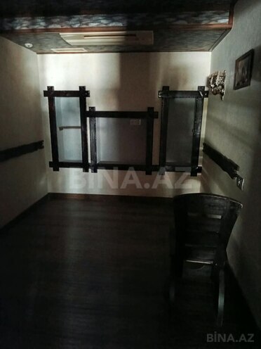 İcarəyə verilir  obyekt 250 m², Qara Qarayev m., photo 11 from 16