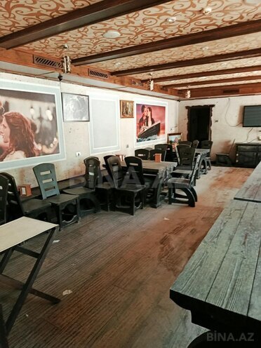 İcarəyə verilir  obyekt 250 m², Qara Qarayev m., photo 7 from 16