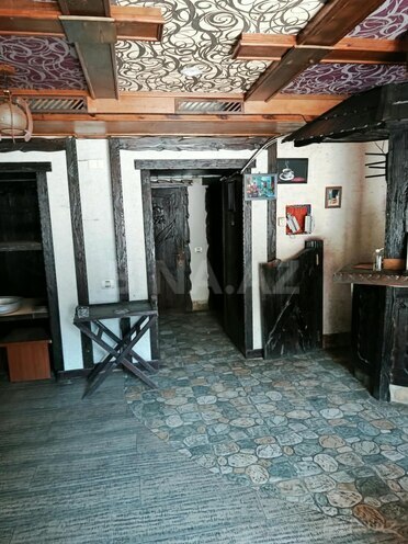İcarəyə verilir  obyekt 250 m², Qara Qarayev m., photo 12 from 16
