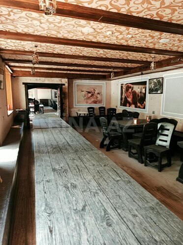 İcarəyə verilir  obyekt 250 m², Qara Qarayev m., photo 6 from 16