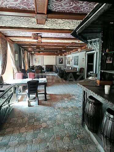 İcarəyə verilir  obyekt 250 m², Qara Qarayev m., photo 1 from 16