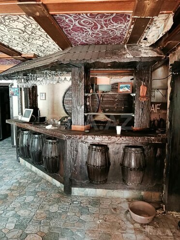 İcarəyə verilir  obyekt 250 m², Qara Qarayev m., photo 10 from 16