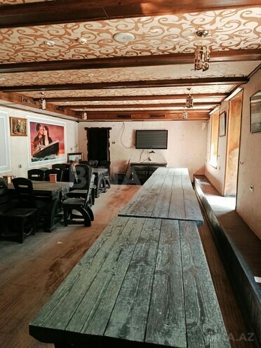İcarəyə verilir  obyekt 250 m², Qara Qarayev m., photo 8 from 16