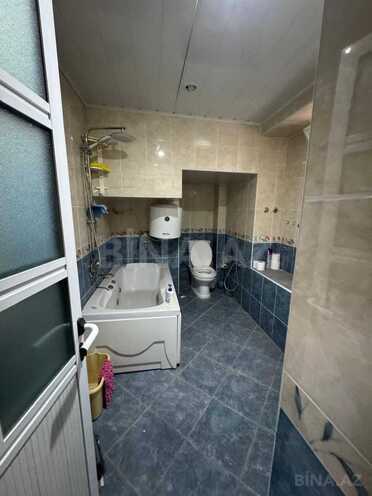 Satılır 3 otaqlı köhnə tikili 95 m², İçəri Şəhər m., photo 6 from 8