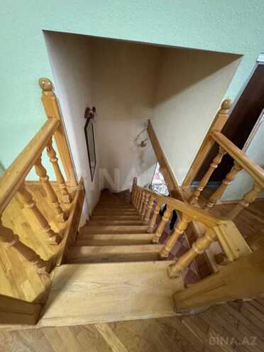Satılır 3 otaqlı köhnə tikili 95 m², İçəri Şəhər m., photo 7 from 8