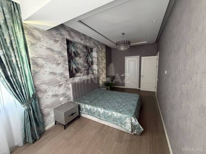 Продаётся 3-комн. новостройка 137 м², Наримановский  р., photo 10 from 19