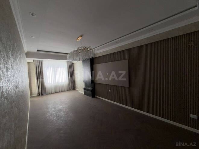 Продаётся 3-комн. новостройка 137 м², Наримановский  р., photo 5 from 19