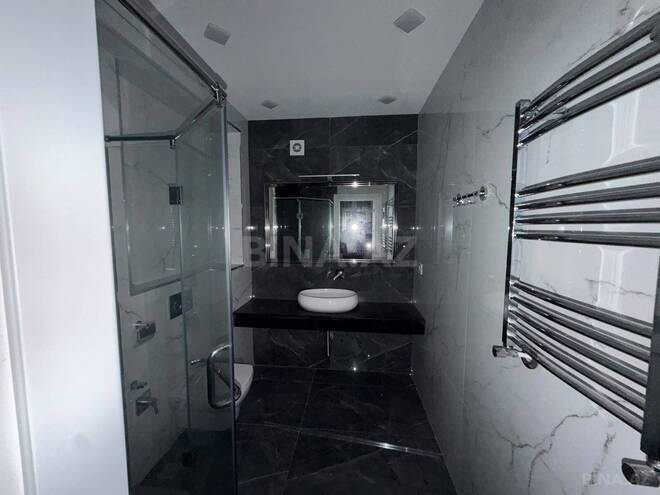 Продаётся 3-комн. новостройка 137 м², Наримановский  р., photo 15 from 19