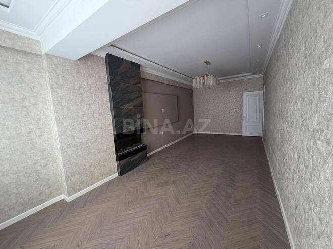 Продаётся 3-комн. новостройка 137 м², Наримановский  р., photo 8 from 19