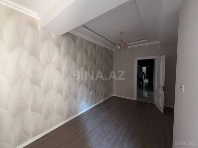 Продаётся 3-комн. новостройка 137 м², Наримановский  р., photo 7 from 19