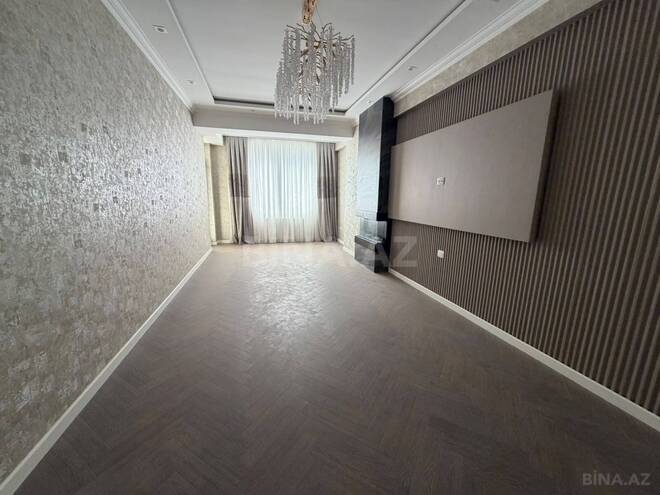 Продаётся 3-комн. новостройка 137 м², Наримановский  р., photo 4 from 19
