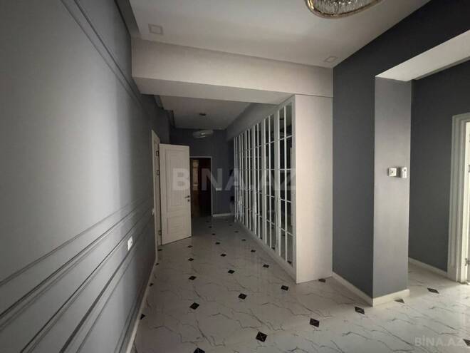 Продаётся 3-комн. новостройка 137 м², Наримановский  р., photo 9 from 19